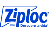 ZIPLOC