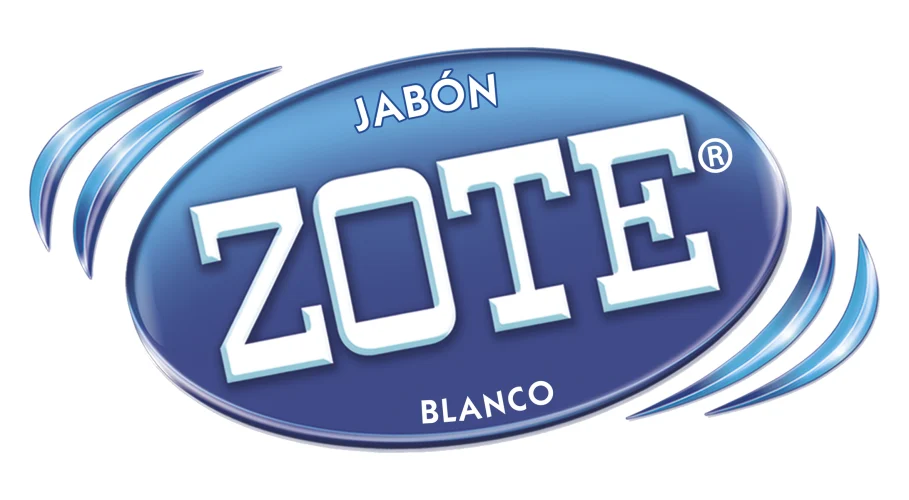 ZOTE
