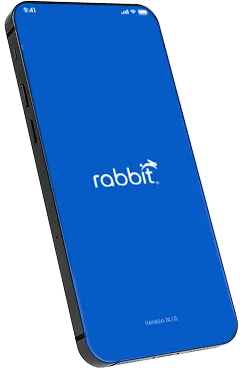 Paso 1 para digitalizar tu tienda con Rabbit®