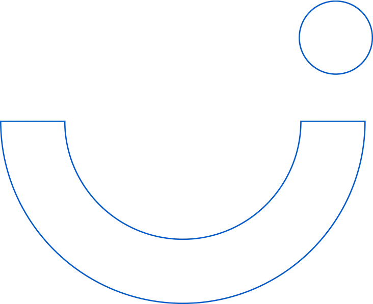Smily de Regístrate en la App Rabbit®