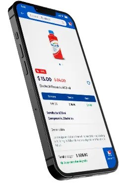 Paso 4 para digitalizar tu tienda con Rabbit®