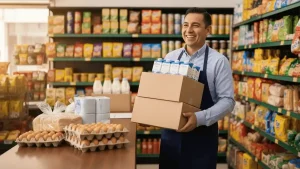 Cuesta de enero Rabbit