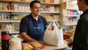 Ranking Navidad Rabbit