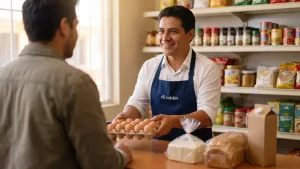 Ventas: Guía Paso a Paso