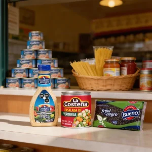 Estrategias de Cuaresma para multiplicar ganancias en tu negocio