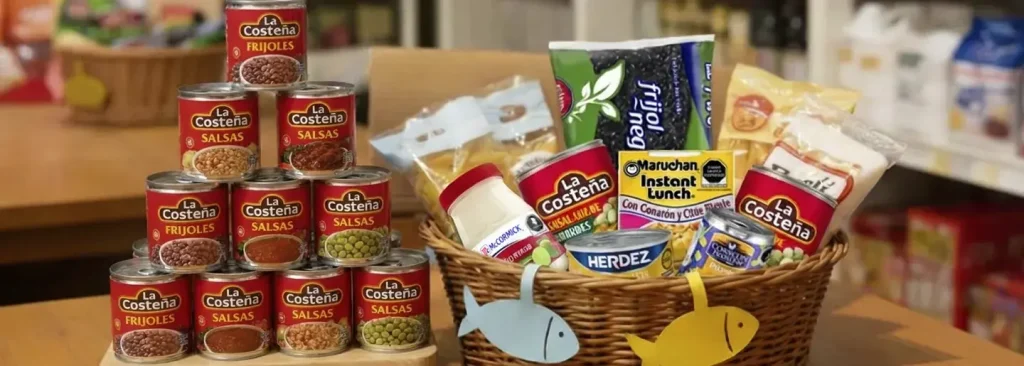 Estrategias de Cuaresma para multiplicar ganancias en tu negocio