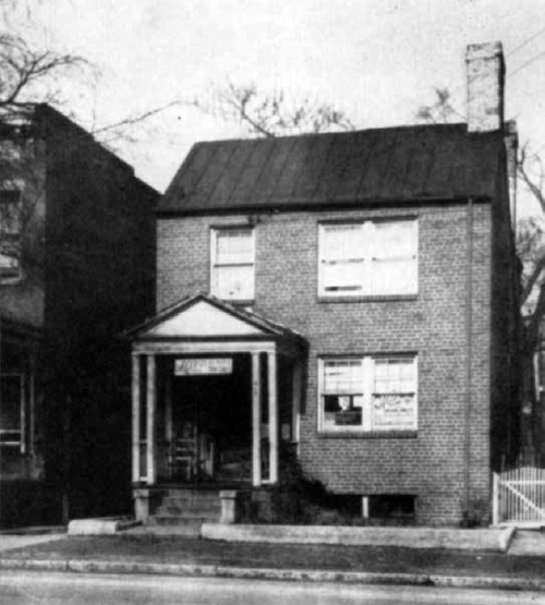 crutchfield_house RVAHub