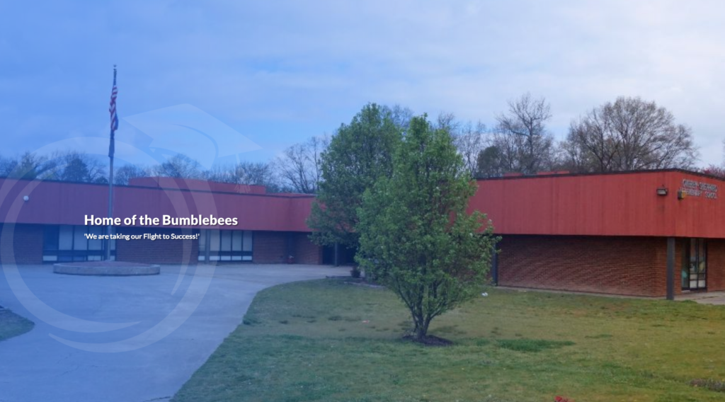 RPS announces plans to renovate OverbyShepard Elementary RVAHub