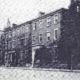 [HOR] — looking towards 1108-1112 Capitol Street — note Old City Hall at left