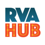 RVAHub Staff