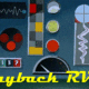 Wayback RVA