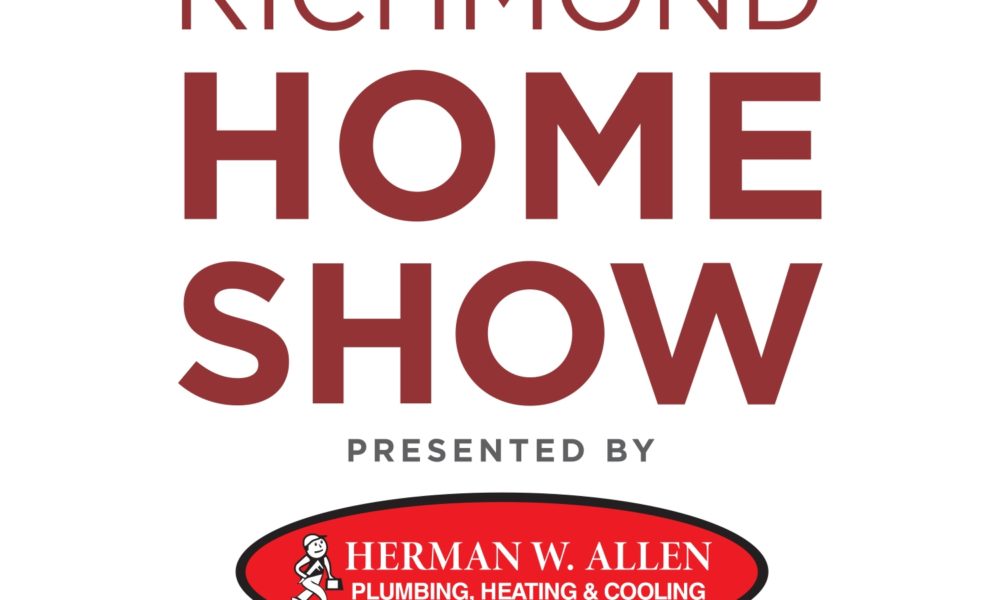 Richmond Home Show is Back Starting Today RVAHub