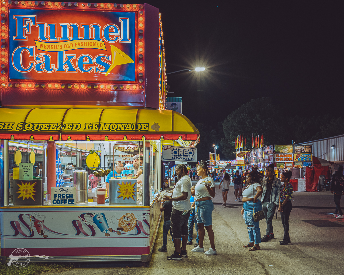 chesterfield-county-fair-17-rvahub
