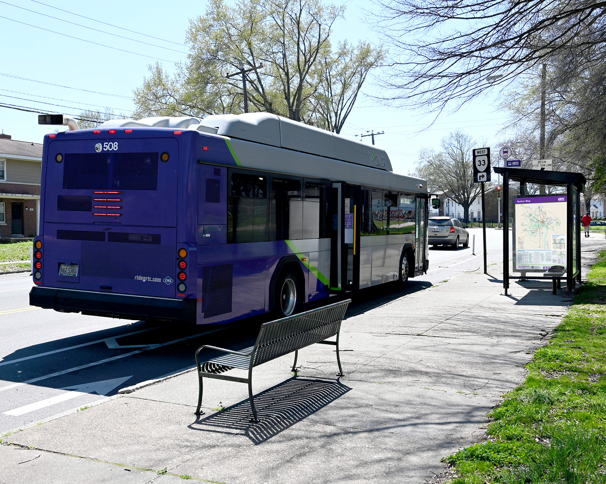 Grtc Bus Stop Near Me - t1g3ikg