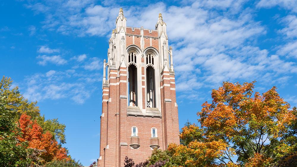 $25 million gift to University of Richmond will support creation of academic  support center - RVAHub