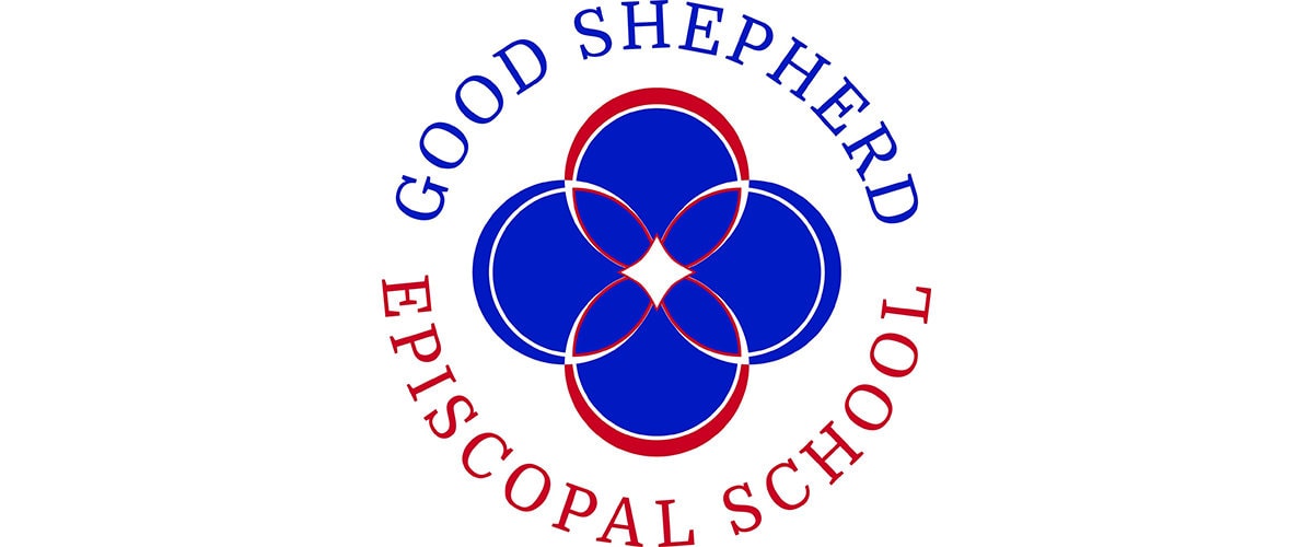 Good Shepherd Episcopal School Lease Abruptly Terminated According to