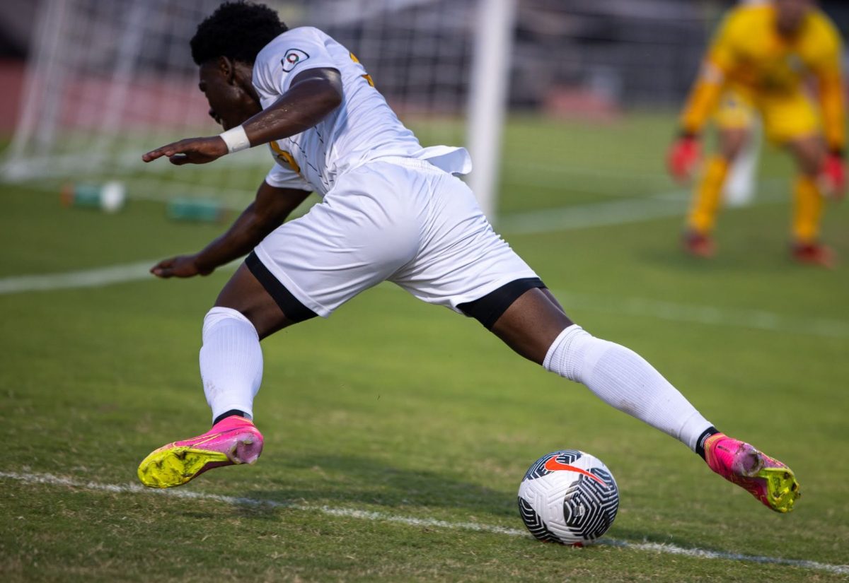 unc head soccer coach