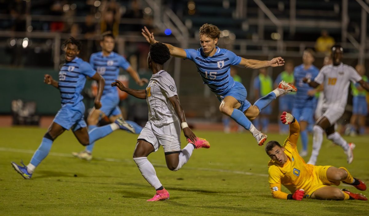 unc head soccer coach