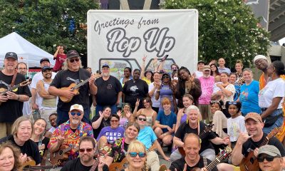 Photo: PopUp RVA