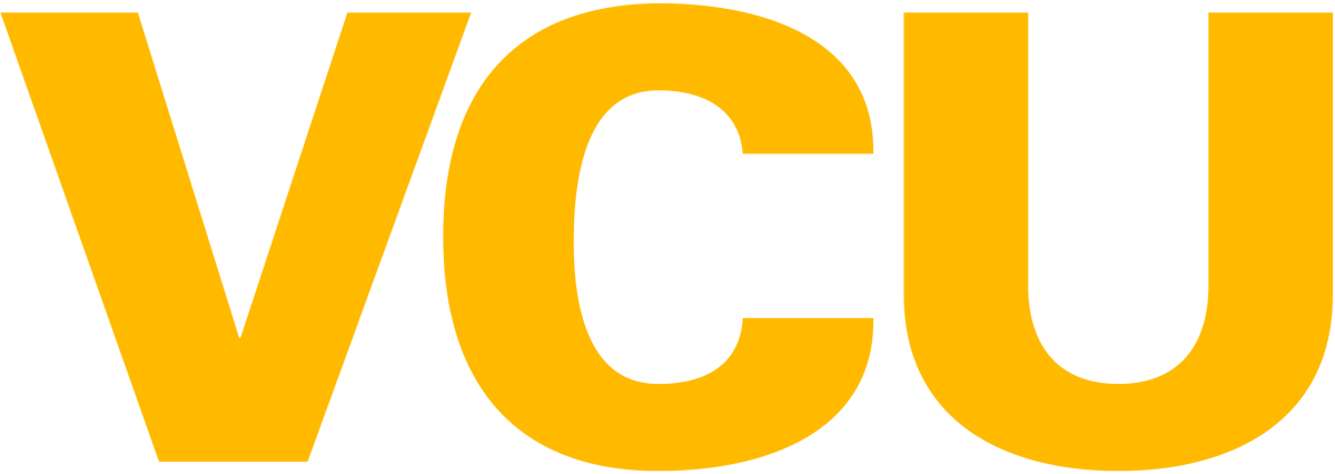 Beware: VCU Move-in Starts Today