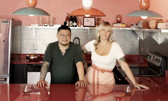 Richmond, Virginia News, Events, Food, Arts, & Culture – RVAHub