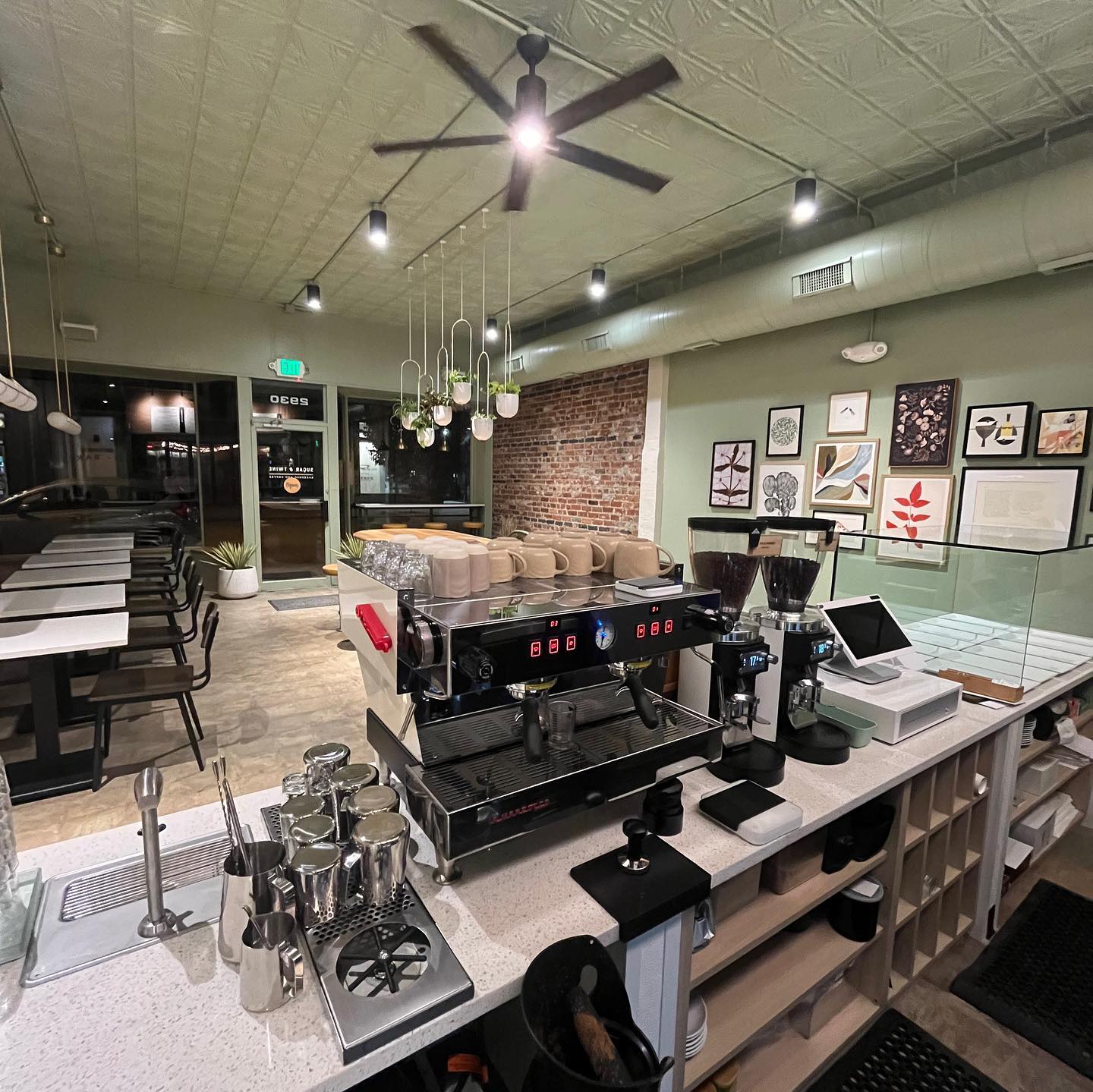 461153706_1052574443540012_9122176677159415867_n RVAHub