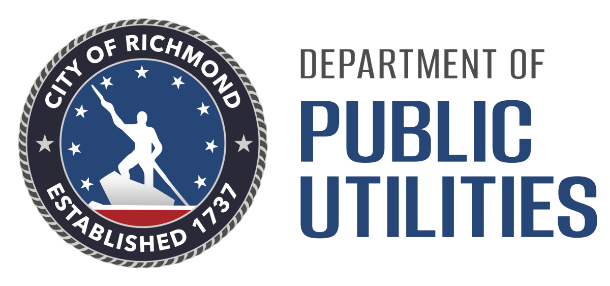 Richmond utility bills will be due in 25 days instead of 30 starting in December