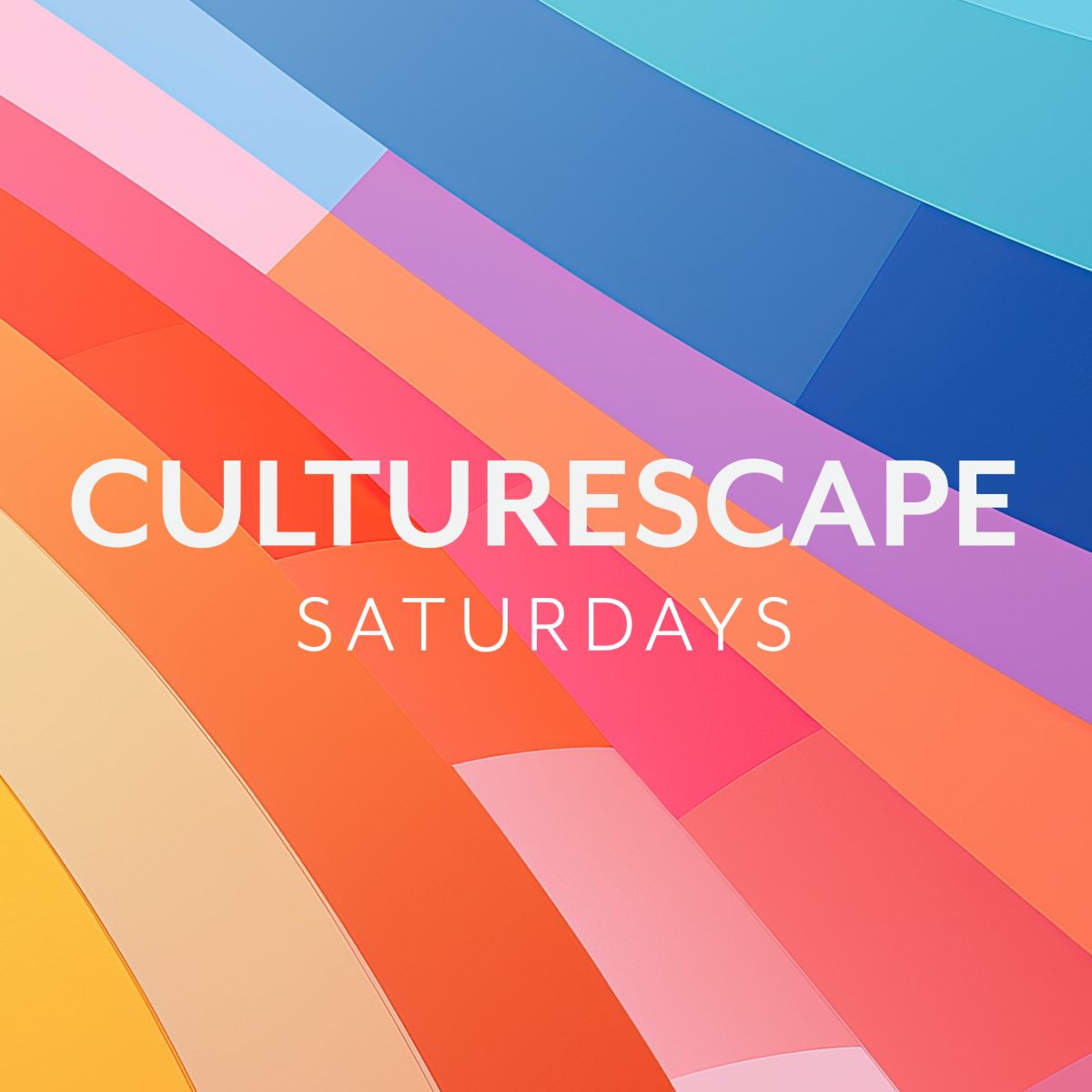 Library of Virginia Hosts Black History Month Celebration Kickoff