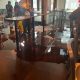 Photo: Fat Dragon Chinese Kitchen & Bar