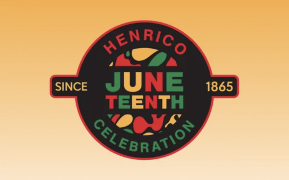 Juneteenth Celebration at Dorey Park this Saturday