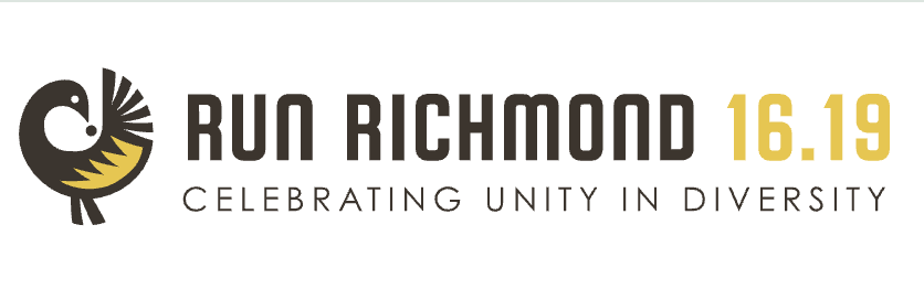 Run Richmond 16.19k Hits the Streets