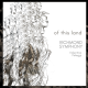 Album cover for of this land by the Richmond Symphony