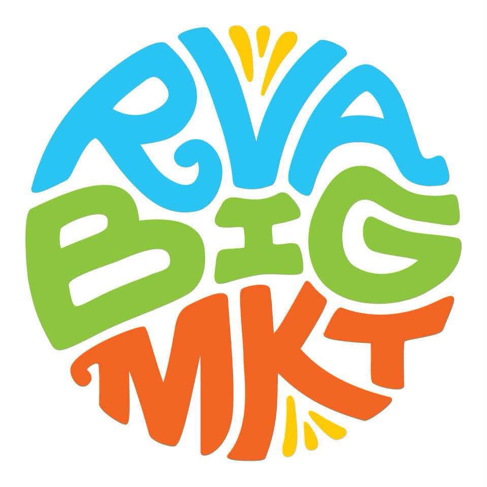 Big Changes for the RVA Big Market as they Move to Midtown Green