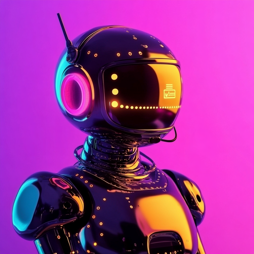 Automate Instagram DMs with a Secret AI Chat Bot!