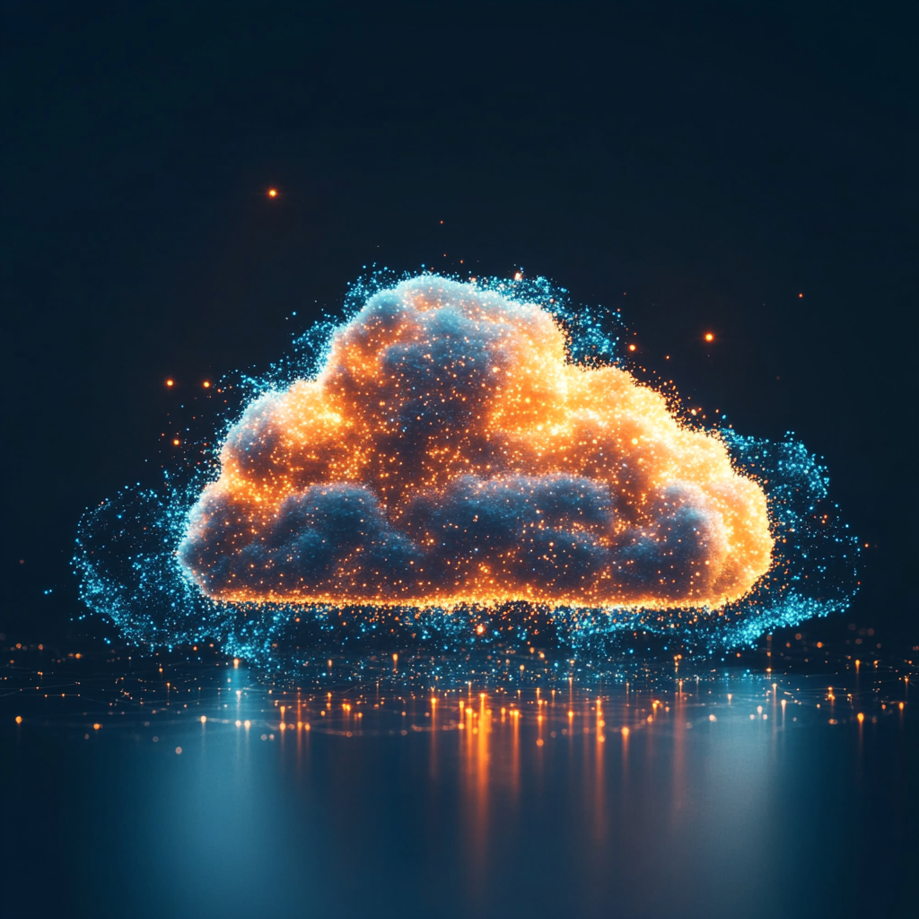 Automatically Resize Images in S3 with AWS Lambda - Step-by-Step Tutorial