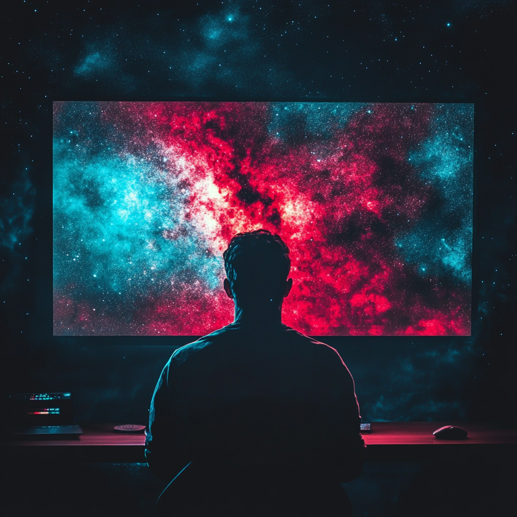How to Upload Images to S3 from Node Back End