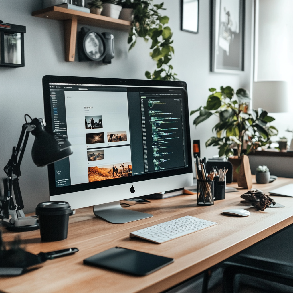 Supercharge Your Productivity with the Taskflow Method