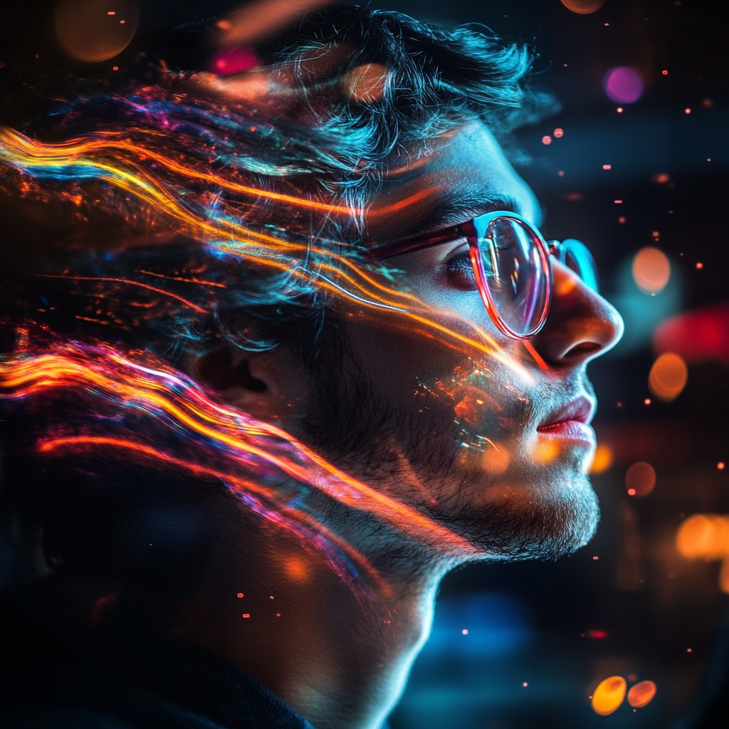 Unleash Your Creativity with Google Bard: The Ultimate AI Image Generator