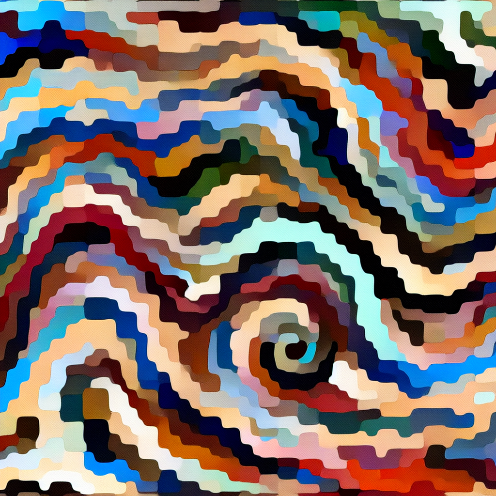 Unlock Your Creative Potential: Harnessing AI for Stunning Visuals