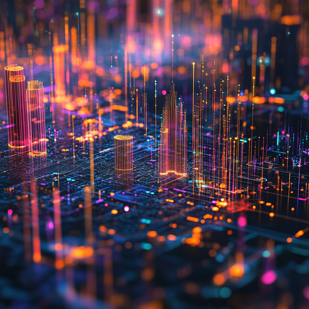 Unlocking Geosocial Insights: PiinPoint and Spatial.ai