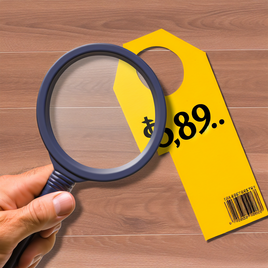 Unveiling the Secrets of Pricing in Marketing: A Comprehensive Guide