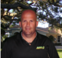 local-cheap-lawn-mowing-businesses-in-clearwater-fl-and-west-tampa-bay