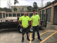 local-cheap-lawn-mowing-business-in-baytown-tx