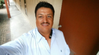 affordable-lawn-maintenance-business-in-cypress-texas