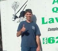 local-lawn-mowing-company-prices-in-clearwater-florida-near-me