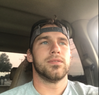 cheap-grass-cutters-in-haltom-city-texas-nearby