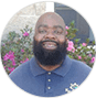 local-affordable-lawn-mowing-services-in-decatur-georgia