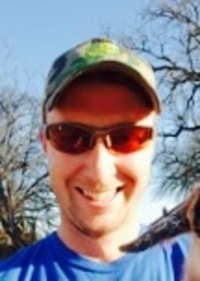 cheap-local-lawn-care-services-nearby-saginaw-texas