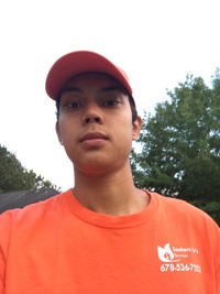 local-affordable-lawn-mowing-services-in-lawrenceville-georgia
