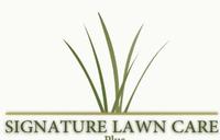 cheap-lawn-care-services-nearby-me-in-atlantic-beach-florida